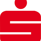 Sparkasse_AT_logo.svg